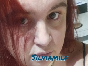 Silviamilf