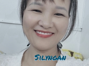 Silyngan