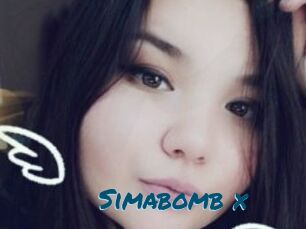 Simabomb_x