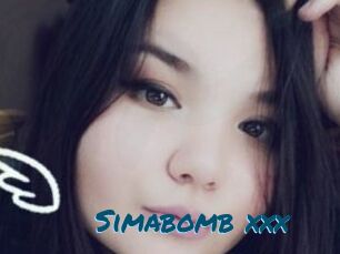 Simabomb_xxx