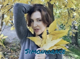 Simonigrace