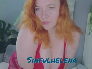 Sinfulhelena