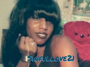 Sinfullove21