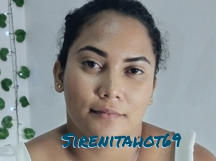 Sirenitahot69