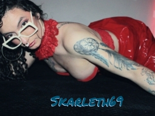 Skarleth69