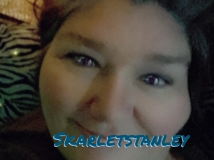 Skarletstanley