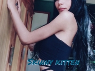 Skinny_kitten