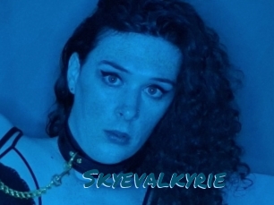 Skyevalkyrie