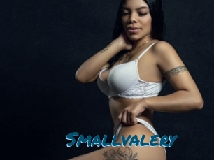 Smallvalery