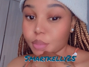 Smartkelly25