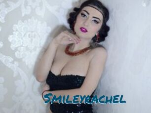 Smileyrachel