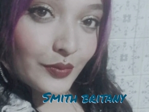 Smith_britany