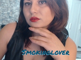 Smokinglover