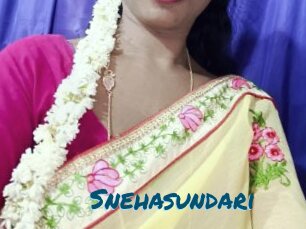 Snehasundari