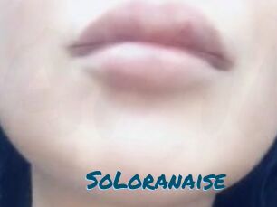 SoLoranaise