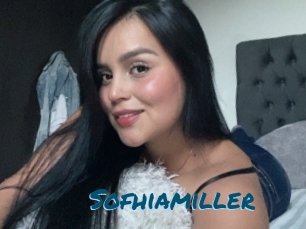 Sofhiamiller