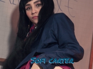 Sofi_carter