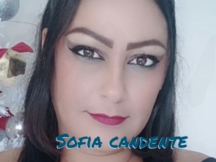 Sofia_candente