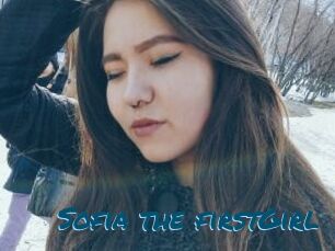 Sofia_the_firstGirl