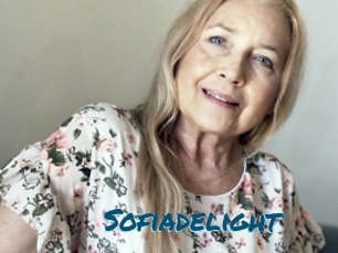 Sofiadelight