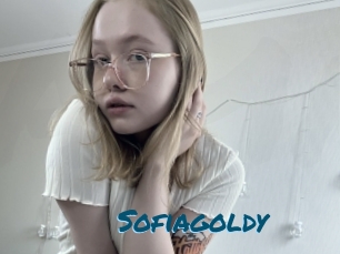 Sofiagoldy