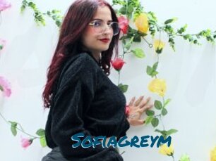 Sofiagreym