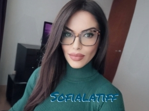 Sofialatiff