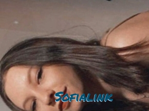 Sofialink