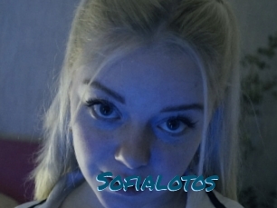 Sofialotos