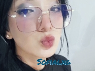 Sofialxg