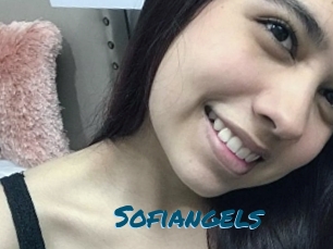 Sofiangels