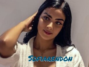 Sofiarendon