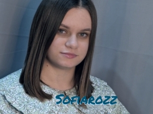 Sofiarozz