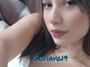 Sofiavg19