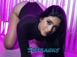 Sofibanks