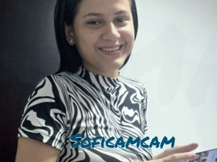 Soficamcam