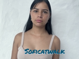 Soficatwalk