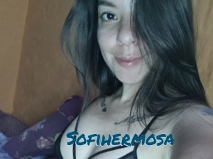 Sofihermosa