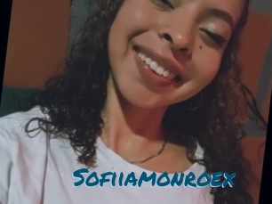 Sofiiamonroex