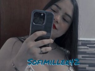 Sofimiller42