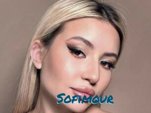 Sofimour