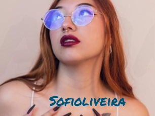 Sofioliveira