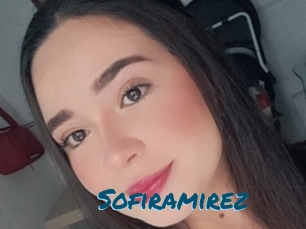 Sofiramirez