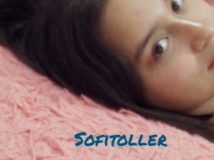 Sofitoller