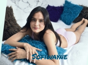 sofiwayne Amateur Voisine