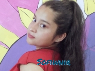 Sofiwhir