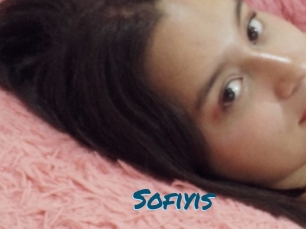 Sofiyis