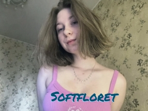 Softfloret