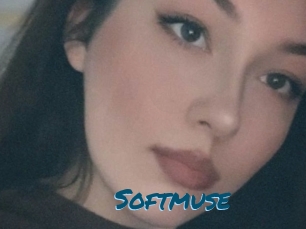 Softmuse