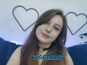 Sofyreed